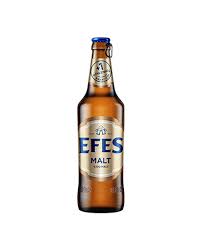 Efes Malt