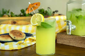 Limonata